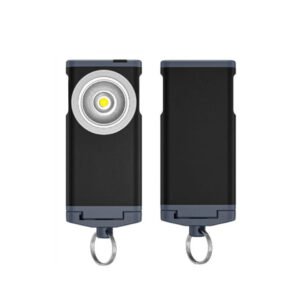 Keychain Led Flashlight