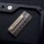 Titanium Brass