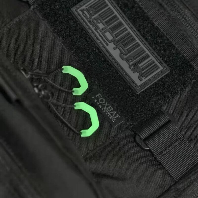 Multifunction Tactical Zipper Pull Replacements - Image 5
